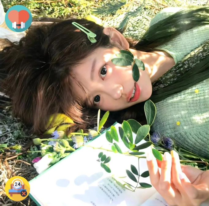 李宇女士